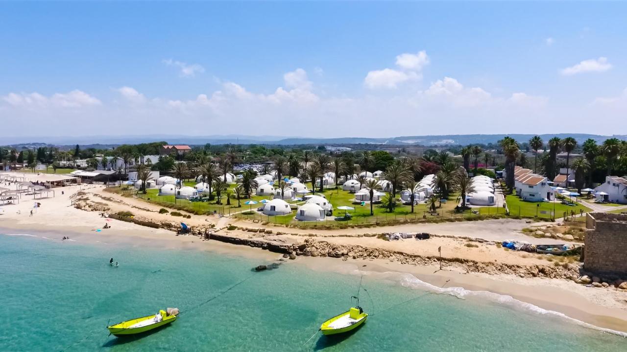 Dor Village Dış mekan fotoğraf