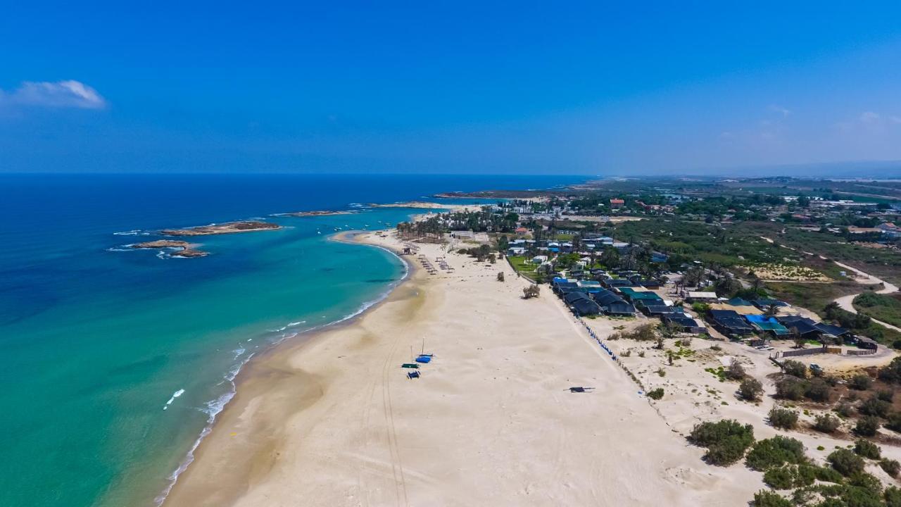 Dor Village Dış mekan fotoğraf