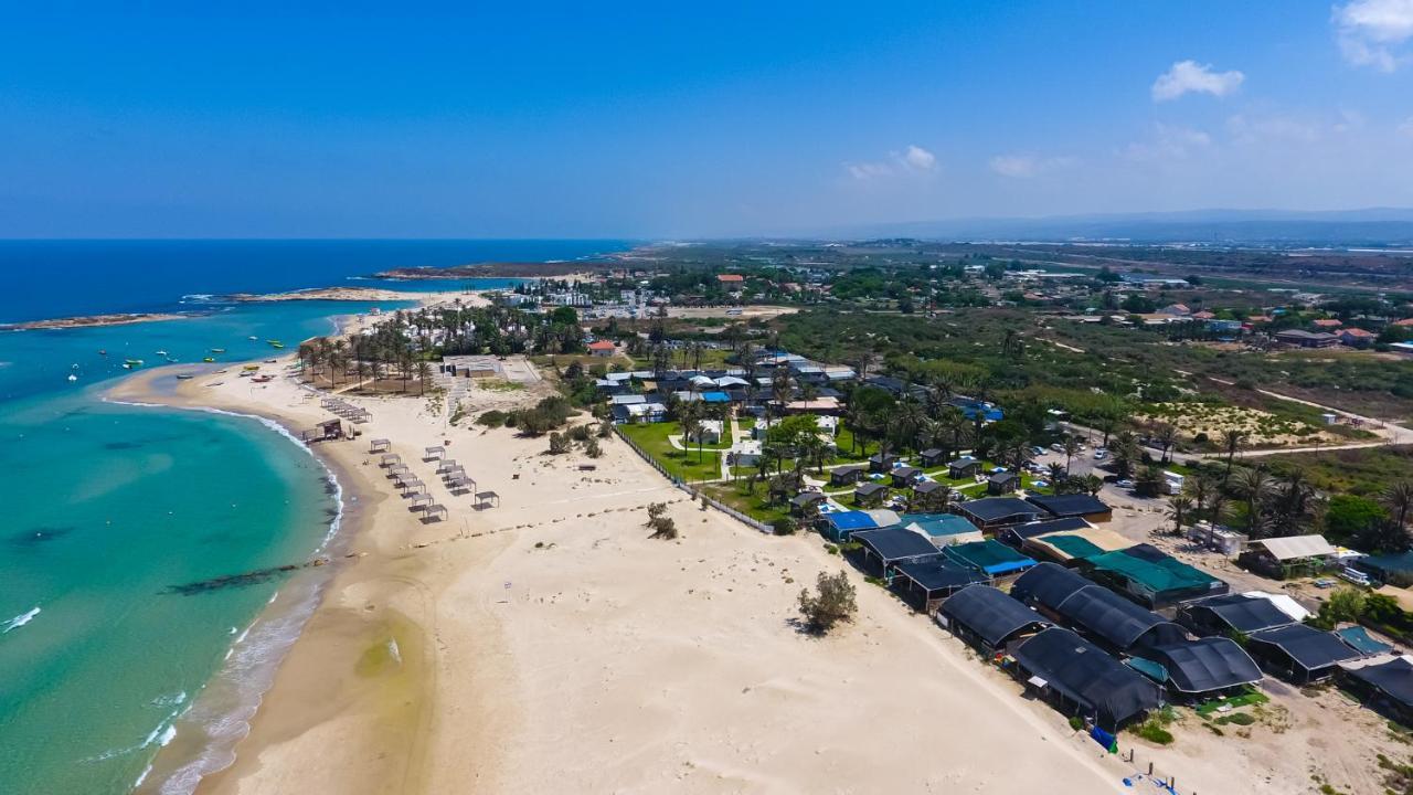 Dor Village Dış mekan fotoğraf