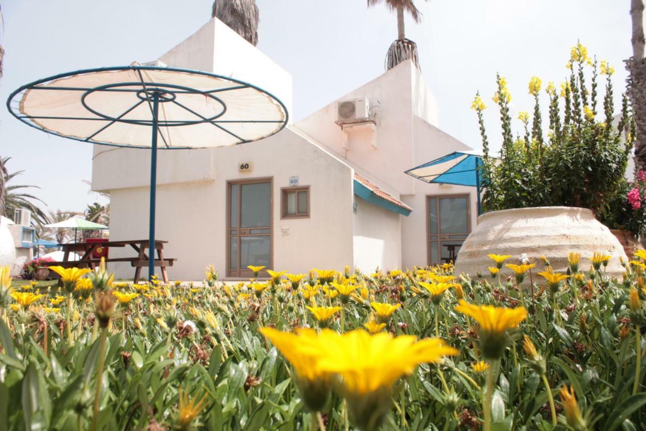 Dor Village Dış mekan fotoğraf