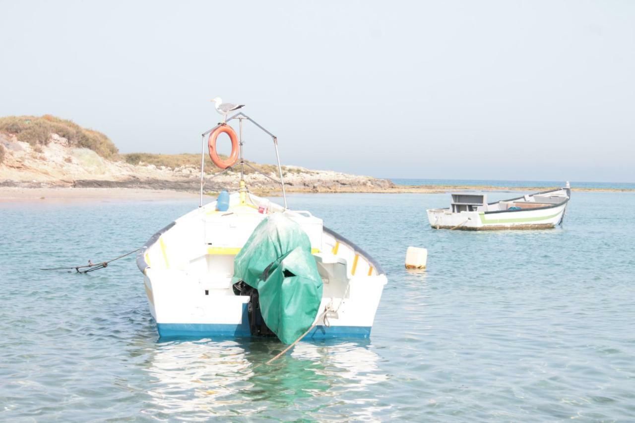 Dor Village Dış mekan fotoğraf