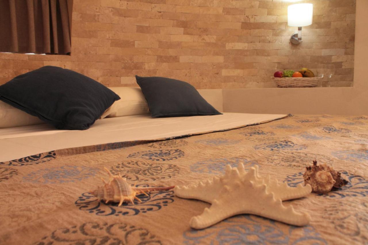 Dor Village Dış mekan fotoğraf